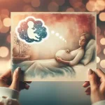 o que significa sonhar com bebê