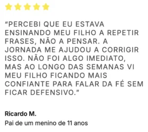 Depoimento 2