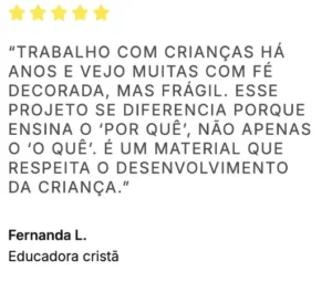 Depoimento 5